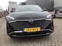 Nissan Qashqai 1.3 MHEV 158 Xtronic Tekna Plus Cold Pack