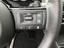 Nissan Qashqai 1.3 MHEV 158 Xtronic Tekna Plus Cold Pack