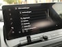 Nissan Qashqai 1.3 MHEV 158 Xtronic Tekna Plus Cold Pack