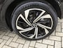 Nissan Qashqai 1.3 MHEV 158 Xtronic Tekna Plus Cold Pack