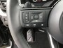 Nissan Qashqai 1.3 MHEV 158 Xtronic Tekna Plus Cold Pack
