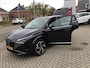 Nissan Qashqai 1.3 MHEV 158 Xtronic Tekna Plus Cold Pack