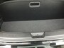 Nissan Qashqai 1.3 MHEV 158 Xtronic Tekna Plus Cold Pack