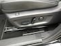 Nissan Qashqai 1.3 MHEV 158 Xtronic Tekna Plus Cold Pack