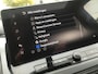 Nissan Qashqai 1.3 MHEV 158 Xtronic Tekna Plus Cold Pack