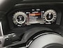 Nissan Qashqai 1.3 MHEV 158 Xtronic Tekna Plus Cold Pack