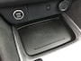 Nissan Qashqai 1.3 MHEV 158 Xtronic Tekna Plus Cold Pack
