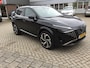Nissan Qashqai 1.3 MHEV 158 Xtronic Tekna Plus Cold Pack