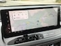 Nissan Qashqai 1.3 MHEV 158 Xtronic Tekna Plus Cold Pack