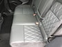 Nissan Qashqai 1.3 MHEV 158 Xtronic Tekna Plus Cold Pack