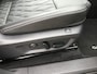 Nissan Qashqai 1.3 MHEV 158 Xtronic Tekna Plus Cold Pack