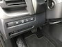 Nissan Qashqai 1.3 MHEV 158 Xtronic Tekna Plus Cold Pack