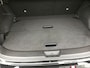 Nissan Qashqai 1.3 MHEV 158 Xtronic Tekna Plus Cold Pack