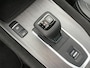 Nissan Qashqai 1.3 MHEV 158 Xtronic Tekna Plus Cold Pack