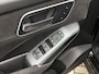 Nissan Qashqai 1.3 MHEV 158 Xtronic Tekna Plus Cold Pack