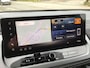 Nissan Qashqai 1.3 MHEV 158 Xtronic Tekna Plus Cold Pack
