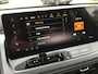 Nissan Qashqai 1.3 MHEV 158 Xtronic Tekna Plus Cold Pack