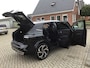Nissan Qashqai 1.3 MHEV 158 Xtronic Tekna Plus Cold Pack