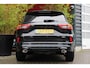 Ford Kuga 2.5 PHEV ST-Line X | B&O audio | 360 Camera | Panoramadak | Adaptive Cruise | BLIS