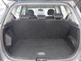 Kia Venga 1.4 CVVT X-tra Airco, Cruise, Trekhk, NL/NAP!