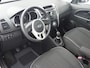 Kia Venga 1.4 CVVT X-tra Airco, Cruise, Trekhk, NL/NAP!