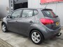 Kia Venga 1.4 CVVT X-tra Airco, Cruise, Trekhk, NL/NAP!