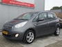 Kia Venga 1.4 CVVT X-tra Airco, Cruise, Trekhk, NL/NAP!