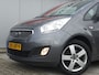 Kia Venga 1.4 CVVT X-tra Airco, Cruise, Trekhk, NL/NAP!