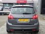 Kia Venga 1.4 CVVT X-tra Airco, Cruise, Trekhk, NL/NAP!