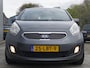 Kia Venga 1.4 CVVT X-tra Airco, Cruise, Trekhk, NL/NAP!