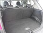 Kia Venga 1.4 CVVT X-tra Airco, Cruise, Trekhk, NL/NAP!