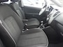 Kia Venga 1.4 CVVT X-tra Airco, Cruise, Trekhk, NL/NAP!