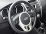 Kia Venga 1.4 CVVT X-tra Airco, Cruise, Trekhk, NL/NAP!