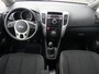 Kia Venga 1.4 CVVT X-tra Airco, Cruise, Trekhk, NL/NAP!