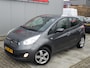 Kia Venga 1.4 CVVT X-tra Airco, Cruise, Trekhk, NL/NAP!