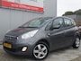 Kia Venga 1.4 CVVT X-tra Airco, Cruise, Trekhk, NL/NAP!