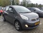 Kia Venga 1.4 CVVT X-tra Airco, Cruise, Trekhk, NL/NAP!