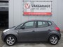 Kia Venga 1.4 CVVT X-tra Airco, Cruise, Trekhk, NL/NAP!