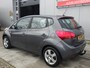 Kia Venga 1.4 CVVT X-tra Airco, Cruise, Trekhk, NL/NAP!