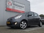 Kia Venga 1.4 CVVT X-tra Airco, Cruise, Trekhk, NL/NAP!