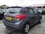 Kia Venga 1.4 CVVT X-tra Airco, Cruise, Trekhk, NL/NAP!