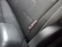 Kia Venga 1.4 CVVT X-tra Airco, Cruise, Trekhk, NL/NAP!