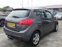Kia Venga 1.4 CVVT X-tra Airco, Cruise, Trekhk, NL/NAP!
