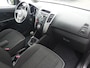 Kia Venga 1.4 CVVT X-tra Airco, Cruise, Trekhk, NL/NAP!