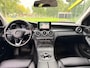 Mercedes-Benz C-klasse 180 Premium Plus