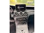 Mercedes-Benz C-klasse 180 Premium Plus