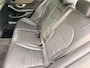 Mercedes-Benz C-klasse 180 Premium Plus