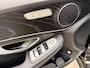 Mercedes-Benz C-klasse 180 Premium Plus