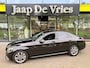Mercedes-Benz C-klasse 180 Premium Plus