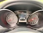 Mercedes-Benz C-klasse 180 Premium Plus